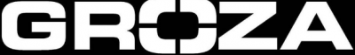 logo Groza (TUR)